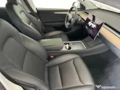 Dezmembrez Tesla Model Y Performance 0 km an 2022 