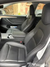 Dezmembrez Tesla Model Y Performance 0 km an 2022 