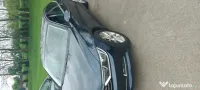 Passat de vanzare 