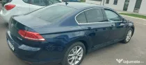 Vw Passat de vanzare