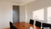 Apartament 2 camere Barbu Vacarescu de vanzare 