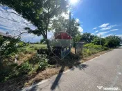 Teren 2,050mp Calienii Noi 