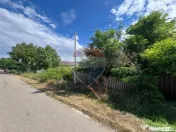 Teren 2,050mp Calienii Noi 