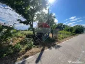 Teren 2,050mp Calienii Noi 