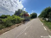 Teren 2,050mp Calienii Noi 