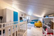- Apartament cu 3 camere ultracentral 81 mp - mobilat si ut 