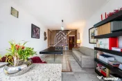 - Apartament cu 3 camere ultracentral 81 mp - mobilat si ut 