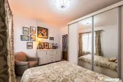 - Apartament cu 3 camere ultracentral 81 mp - mobilat si ut 