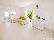 Casă P+M, 144 mp, teren 1.458 mp, zona Pucioasa