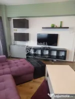 Eden / Apartament cochet 2 camere