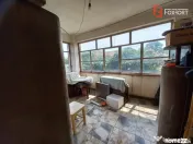 Casa individuala cu 5 camere si teren de 337 mp - zona Crisa 