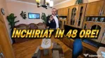 Oravita | Chirie | Apartament 2 Cam | Mutare Imediata | Zona