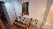 Oravita | Chirie | Apartament 2 Cam | Mutare Imediata | Zona 