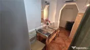 Oravita | Chirie | Apartament 2 Cam | Mutare Imediata | Zona 