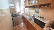 Oravita | Chirie | Apartament 2 Cam | Mutare Imediata | Zona 