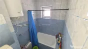Oravita | Chirie | Apartament 2 Cam | Mutare Imediata | Zona 