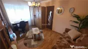 Oravita | Chirie | Apartament 2 Cam | Mutare Imediata | Zona 