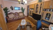 Oravita | Chirie | Apartament 2 Cam | Mutare Imediata | Zona 