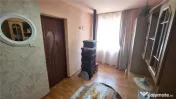 Oravita | Chirie | Apartament 2 Cam | Mutare Imediata | Zona 
