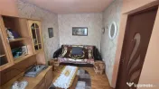Oravita | Chirie | Apartament 2 Cam | Mutare Imediata | Zona 