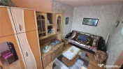 Oravita | Chirie | Apartament 2 Cam | Mutare Imediata | Zona 