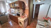 Oravita | Chirie | Apartament 2 Cam | Mutare Imediata | Zona 