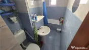 Oravita | Chirie | Apartament 2 Cam | Mutare Imediata | Zona 