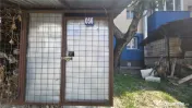 Oravita | Chirie | Apartament 2 Cam | Mutare Imediata | Zona 