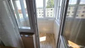 Oravita | Chirie | Apartament 2 Cam | Mutare Imediata | Zona 
