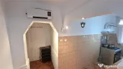 Oravita | Chirie | Apartament 2 Cam | Mutare Imediata | Zona 