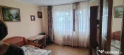 Garsoniera zona Cornisa etaj 3 