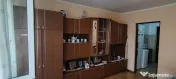 Garsoniera zona Cornisa etaj 3 