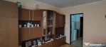 Garsoniera zona Cornisa etaj 3