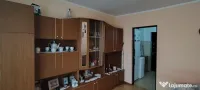 Garsoniera zona Cornisa etaj 3 