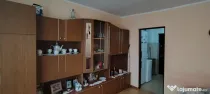 Garsoniera zona Cornisa etaj 3