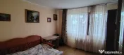 Garsoniera zona Cornisa etaj 3 