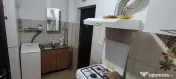 Garsoniera zona Cornisa etaj 3 
