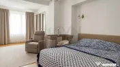 Apartament 2 camere 83 mp Floreasca cu loc de parcare