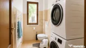 Apartament 2 camere 83 mp Floreasca cu loc de parcare