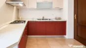 Apartament 2 camere 83 mp Floreasca cu loc de parcare 