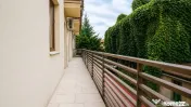Apartament 2 camere 83 mp Floreasca cu loc de parcare 