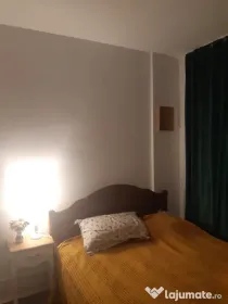 Chirie Pitesti apartament 2 camere Nord