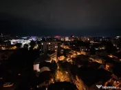 Alba iulia etaj 9 la rond 