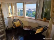 Alba iulia etaj 9 la rond 