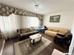Garsoniera in Ploiesti, Ultracentral