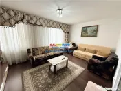 Garsoniera in Ploiesti, Ultracentral 