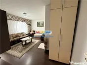 Garsoniera in Ploiesti, Ultracentral 