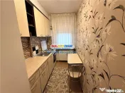 Garsoniera in Ploiesti, Ultracentral 