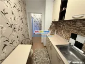 Garsoniera in Ploiesti, Ultracentral 