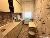 Garsoniera in Ploiesti, Ultracentral 